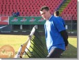 <<->> APASA pentru FOTO la dimensiunea mare <<->> <<->> 2006.12.09 Jiul - RAPID (129)